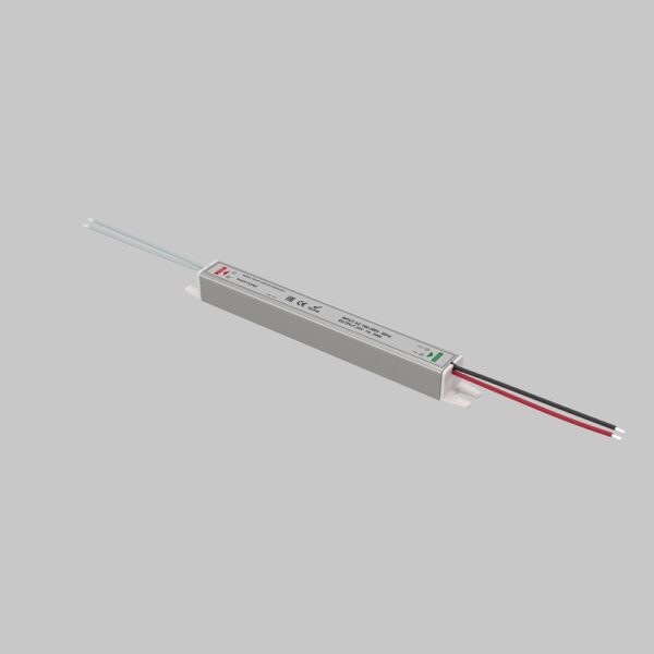 Источник напряжения Maytoni PSL003 24В 24Вт IP 20 821027