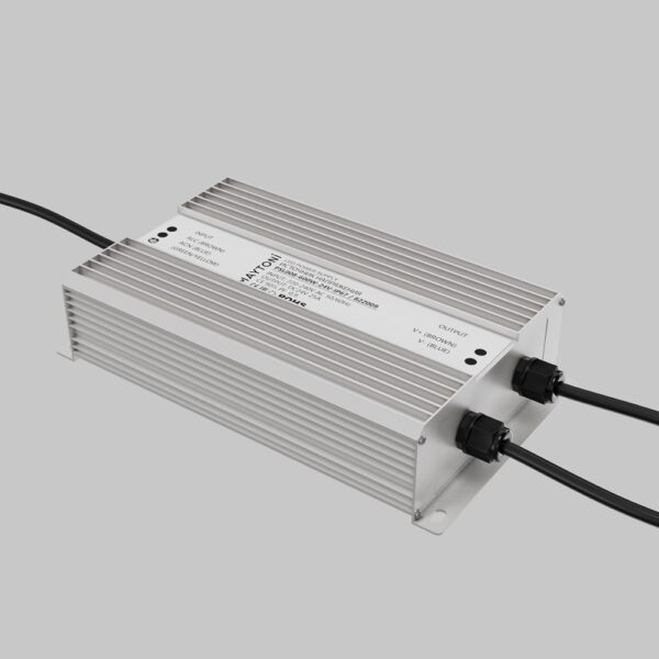 Источник напряжения Maytoni PSL008 24В 600Вт IP67 822009
