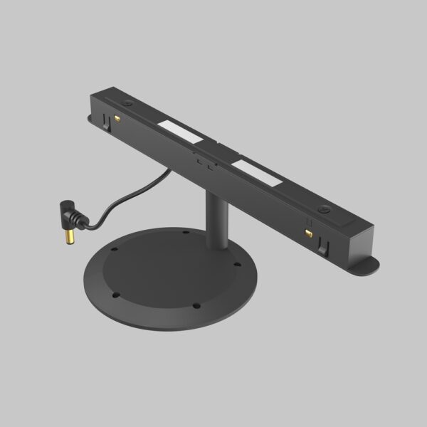 Коннектор для Яндекс Станции Мини TRA034CVC-B