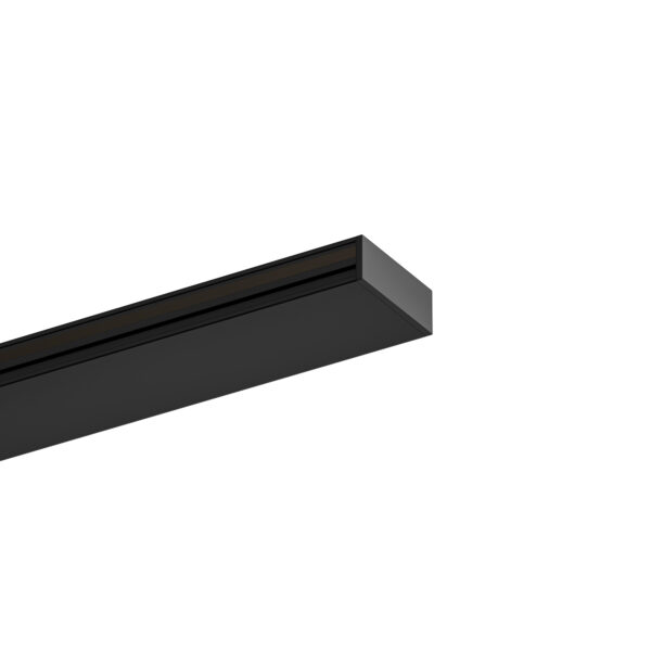 Трек-DENKIRS AIR BASE TR5202-BK 2000 мм