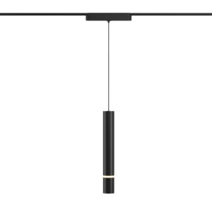 Трековый светильник-DENKIRS AIR HANG DK5315-BK 5W 3000K