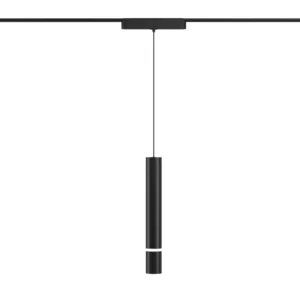 Трековый светильник-DENKIRS AIR HANG DK5345-BK 5W 4000K