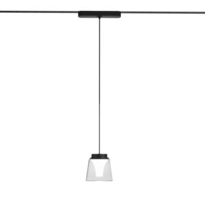 Трековый светильник-DENKIRS AIR HANG DK5347-BK 4W 4000K