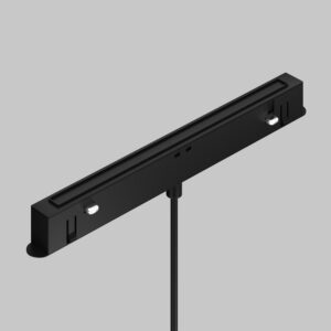 Трековый светильник Maytoni Focus LED TR226-4-5WTW-M-DSZ-W крепление