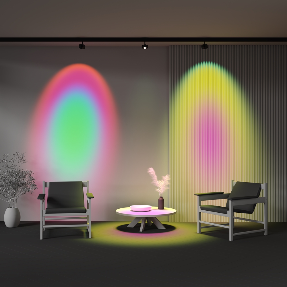 Трековый светильник_Maytoni_Lens TR217-2-15W3K-B