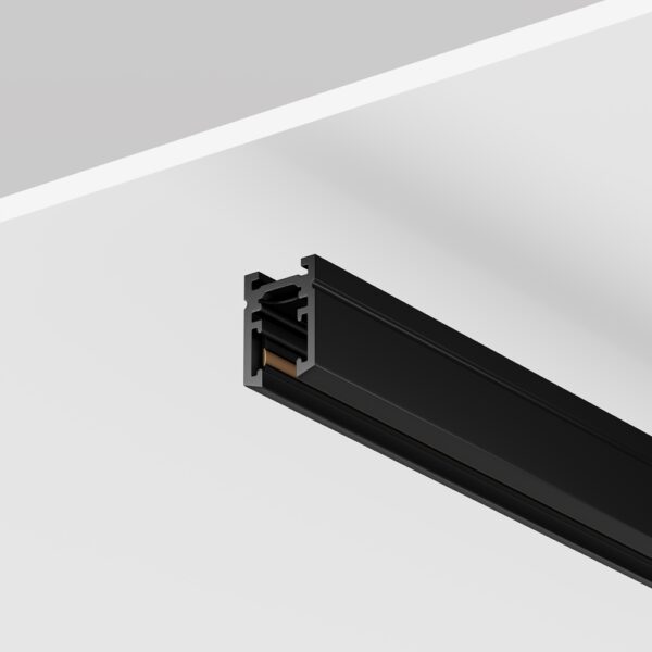 Шинопровод накладной 2 м Levity TRX184-112B-1